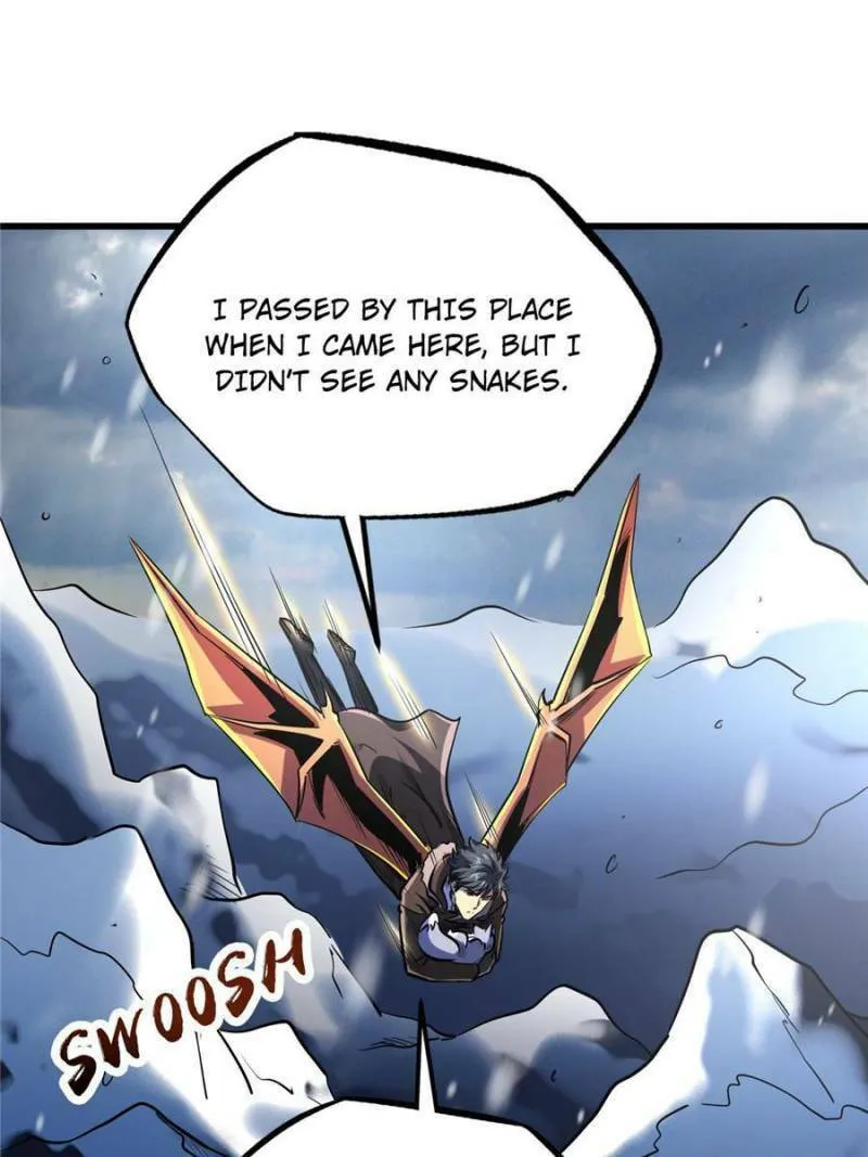 Chapter 187 - Image 12