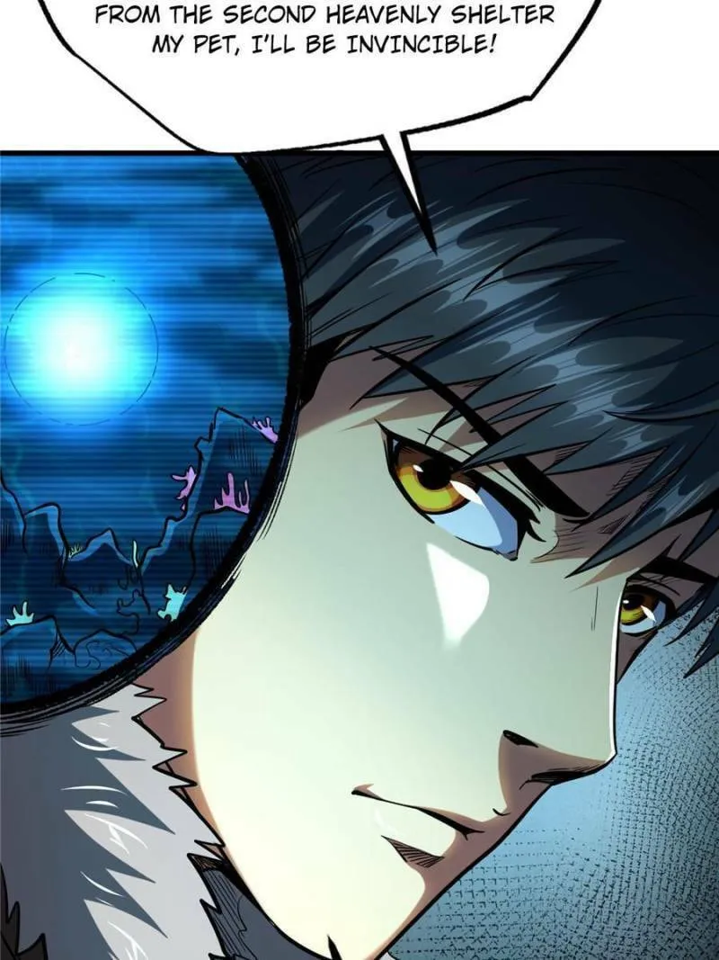 Chapter 187 - Image 3
