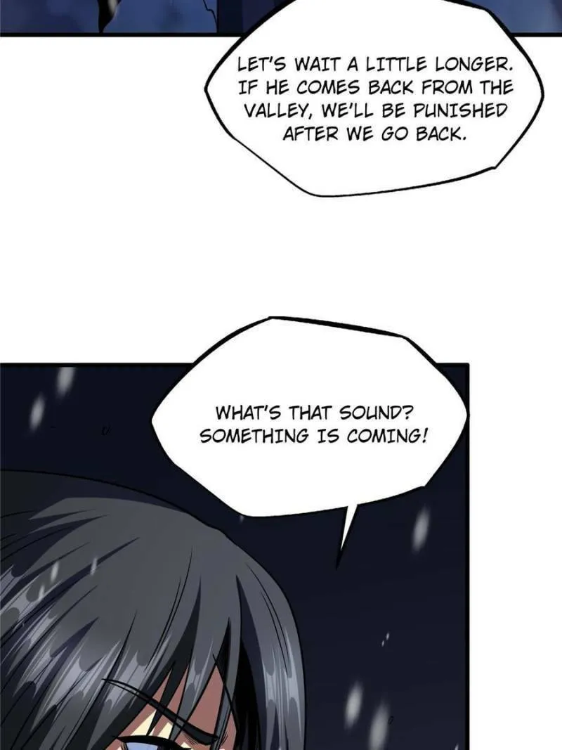Chapter 187 - Image 35
