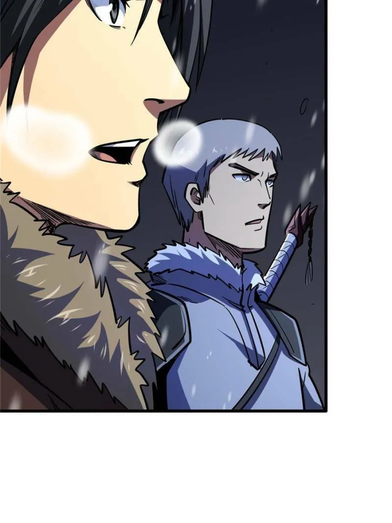 Chapter 187 - Image 36