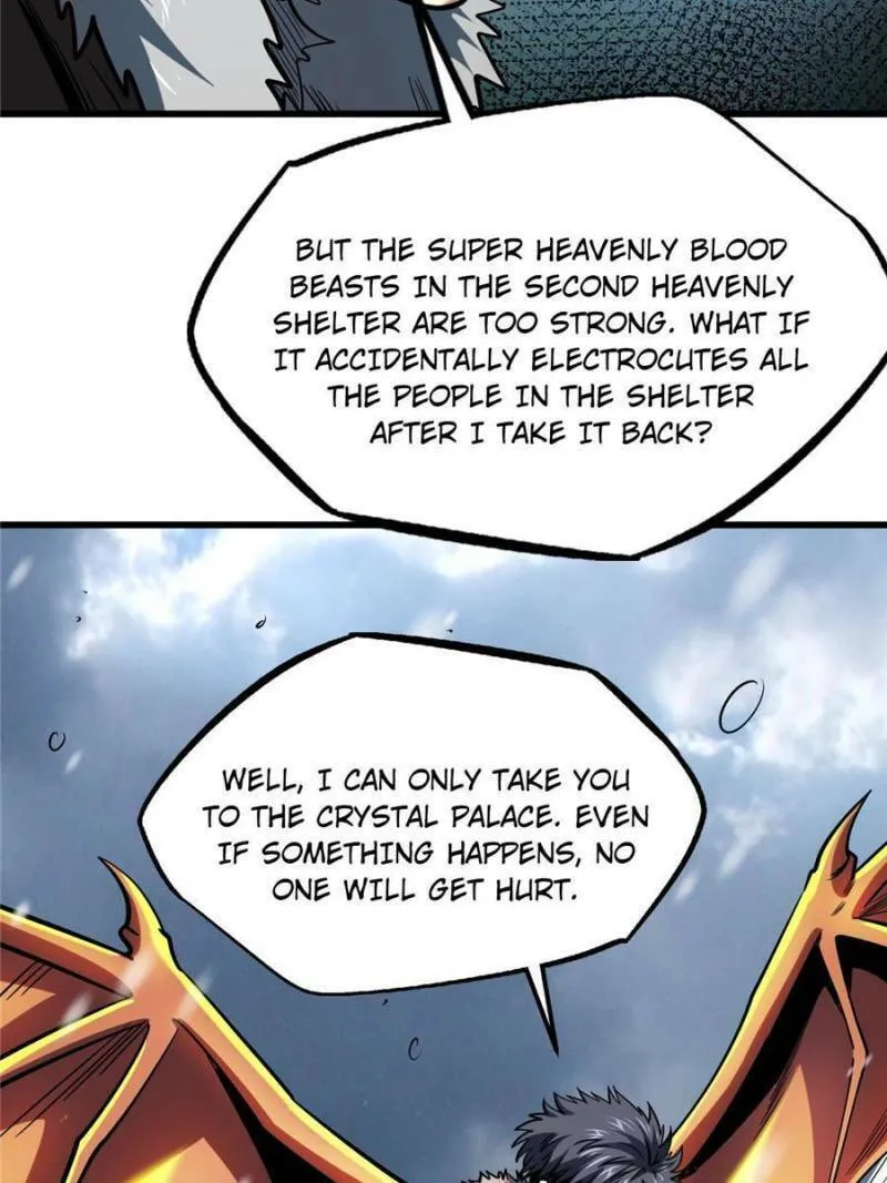 Chapter 187 - Image 4