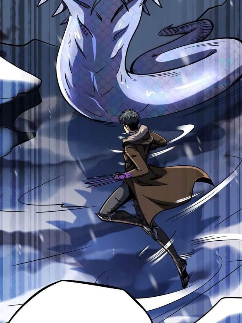 Chapter 187 - Image 40