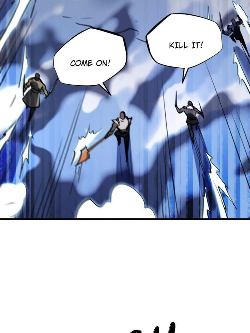 Chapter 187 - Image 47