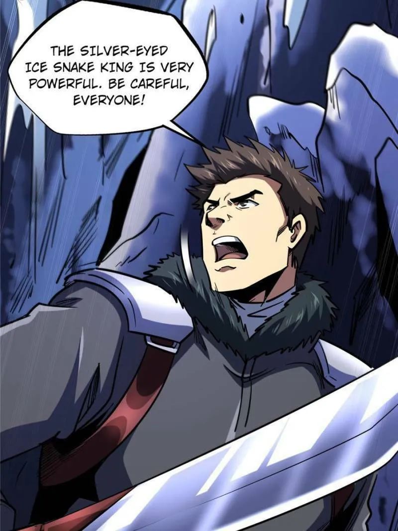 Chapter 187 - Image 51
