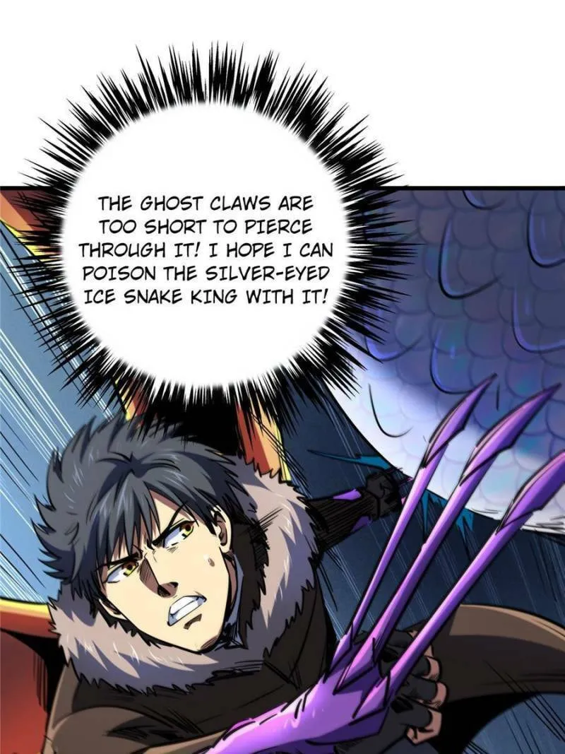 Chapter 187 - Image 53