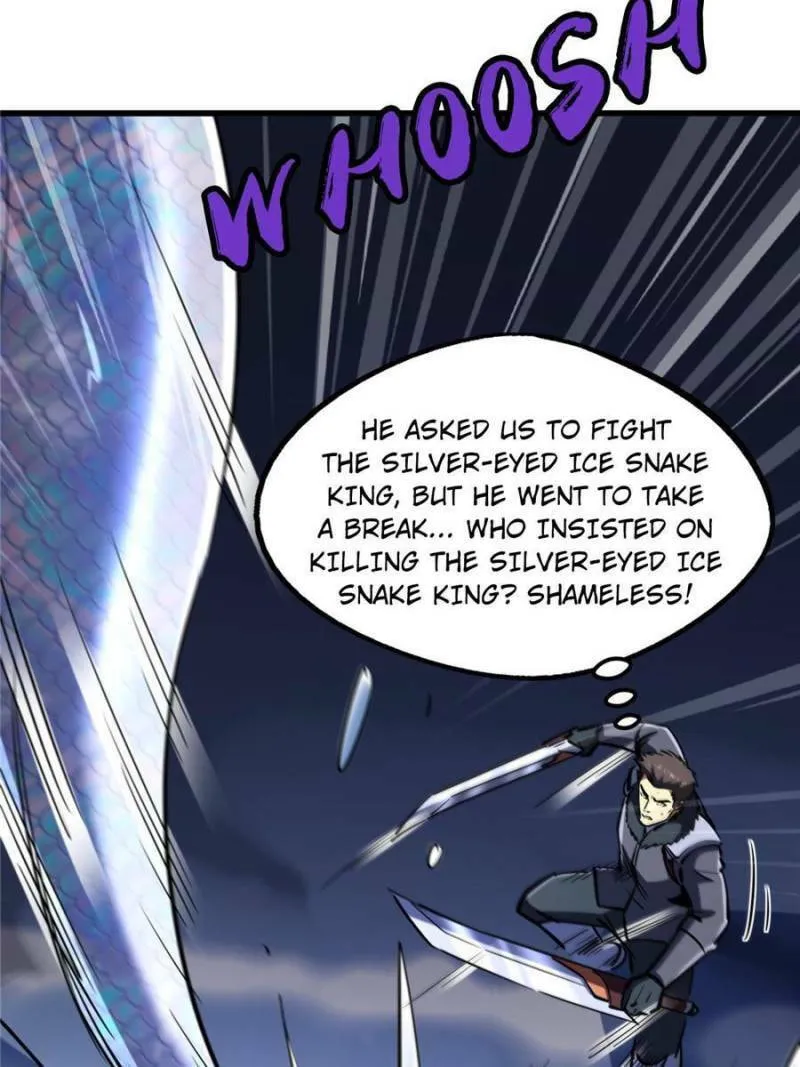 Chapter 187 - Image 56