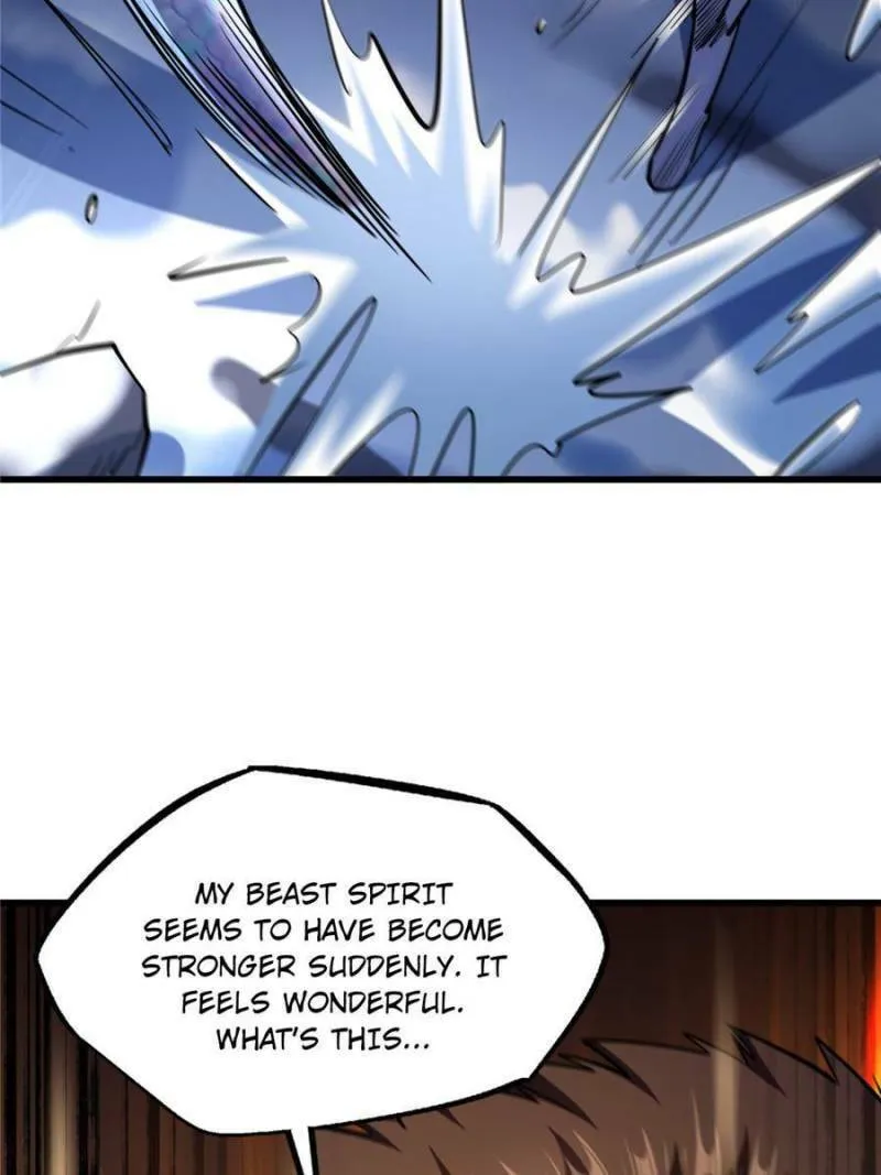 Chapter 187 - Image 57
