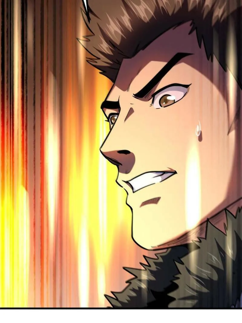 Chapter 187 - Image 58