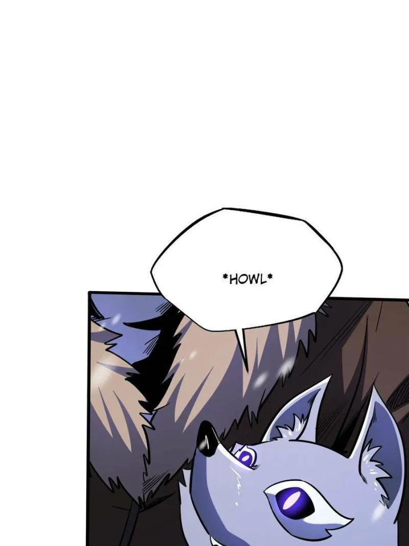 Chapter 187 - Image 6