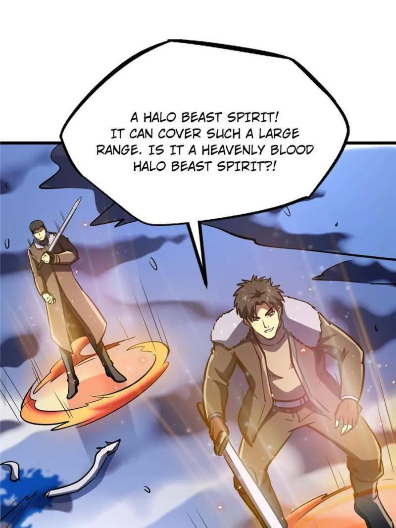 Chapter 187 - Image 61