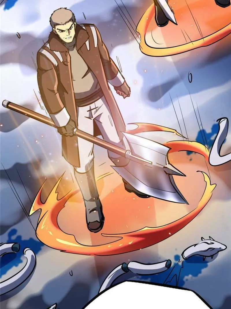 Chapter 187 - Image 62