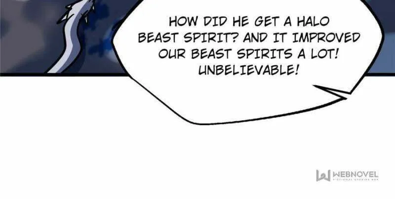 Chapter 187 - Image 63