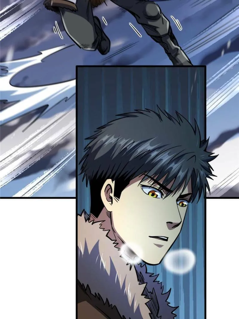 Chapter 187 - Image 67