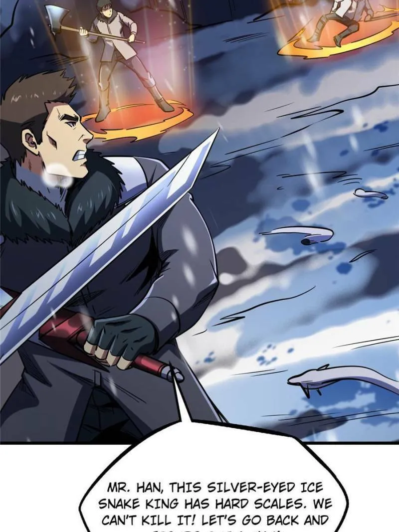 Chapter 187 - Image 69