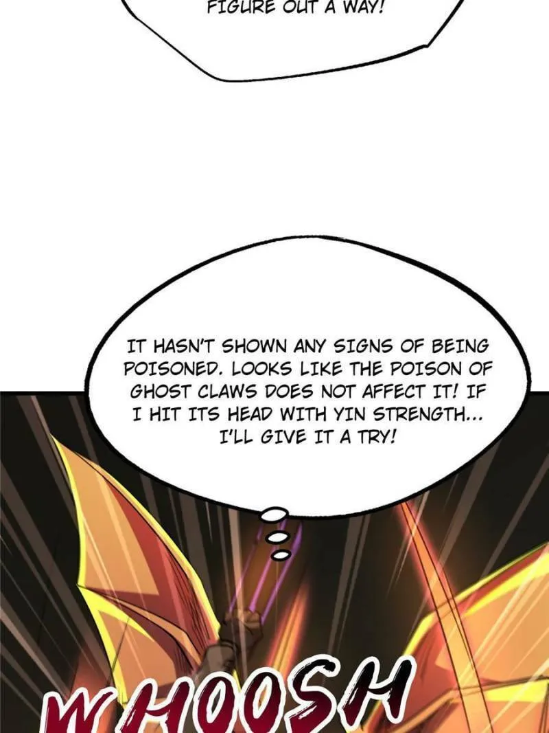 Chapter 187 - Image 70