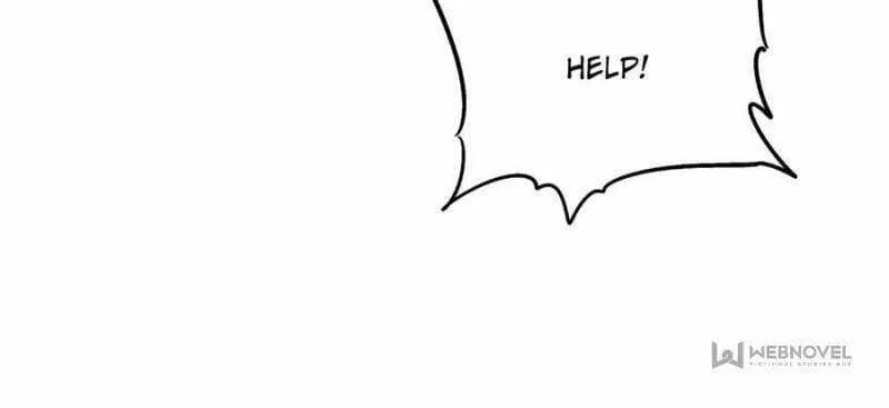 Chapter 187 - Image 74