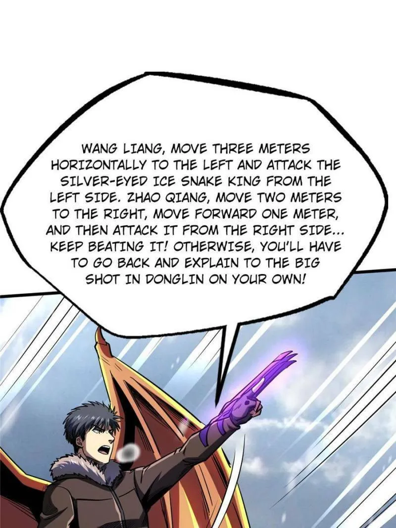 Chapter 187 - Image 75