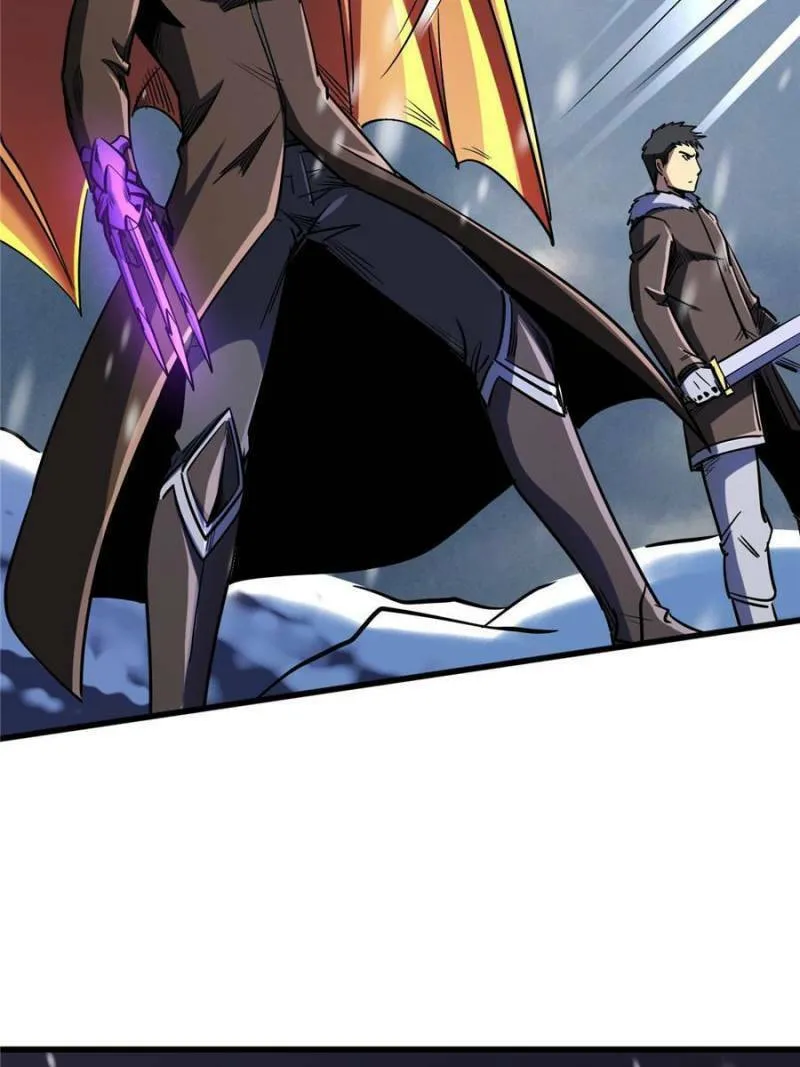 Chapter 187 - Image 76