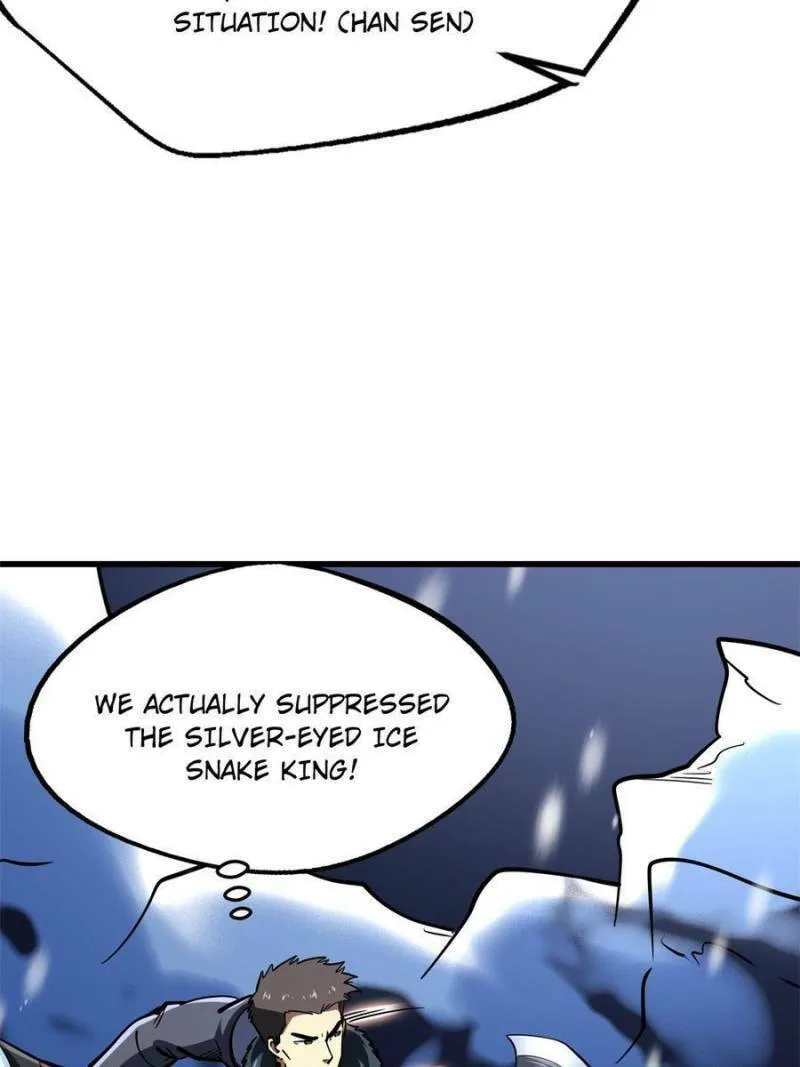 Chapter 188 - Image 3