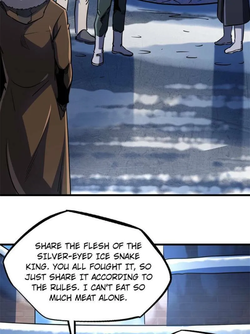 Chapter 188 - Image 30