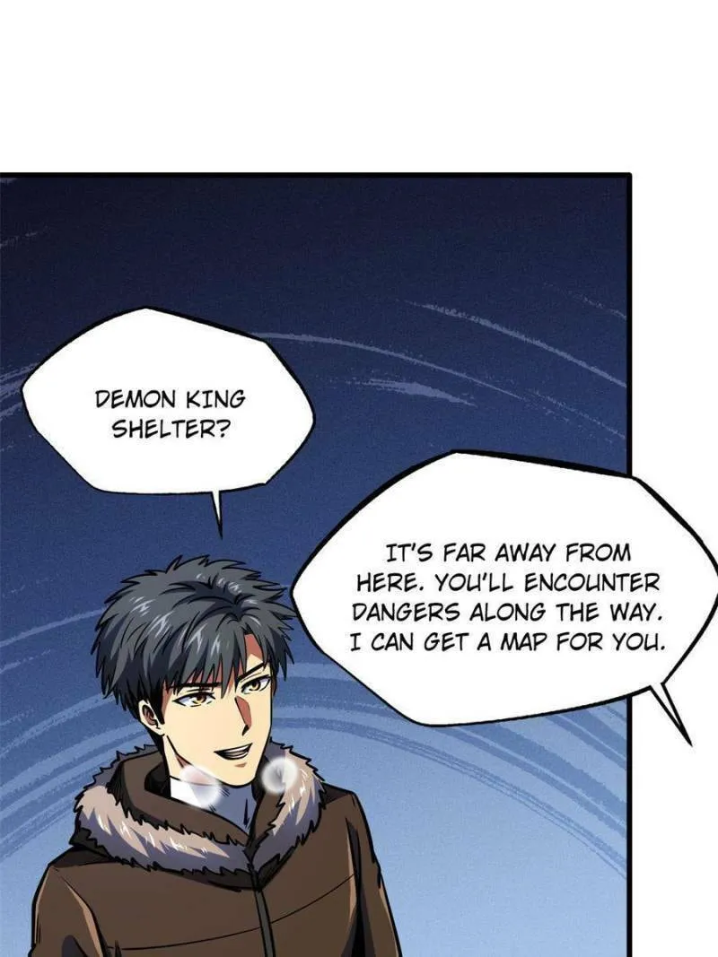 Chapter 188 - Image 34