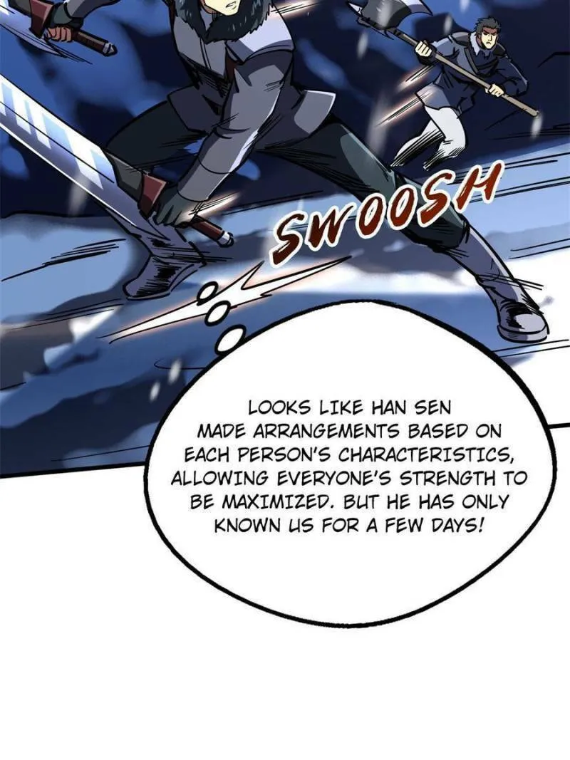 Chapter 188 - Image 4