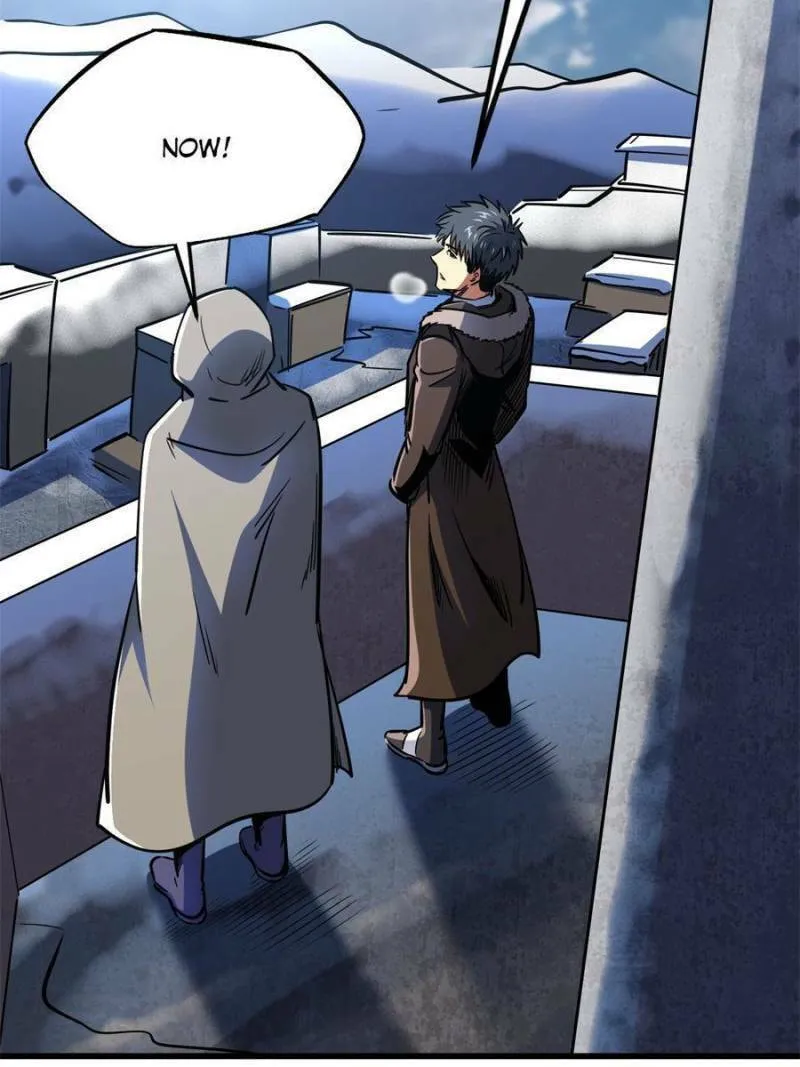Chapter 188 - Image 43