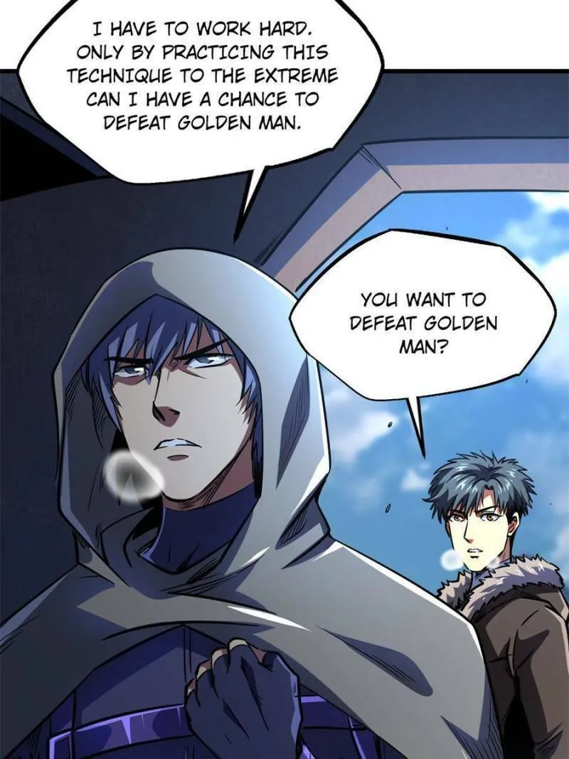 Chapter 188 - Image 46