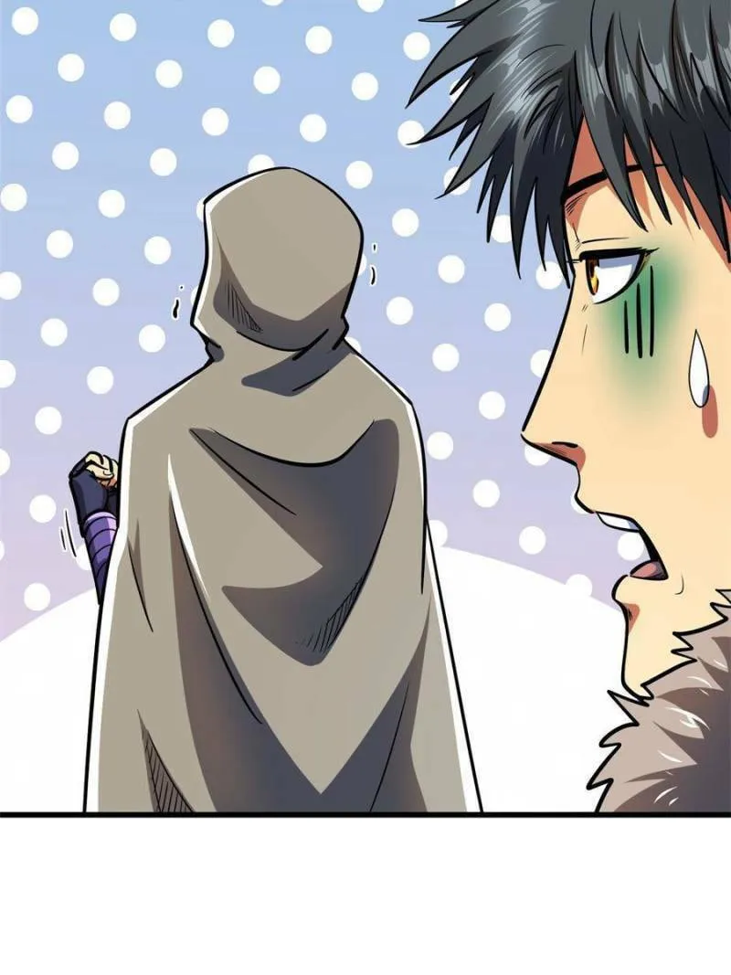 Chapter 188 - Image 48