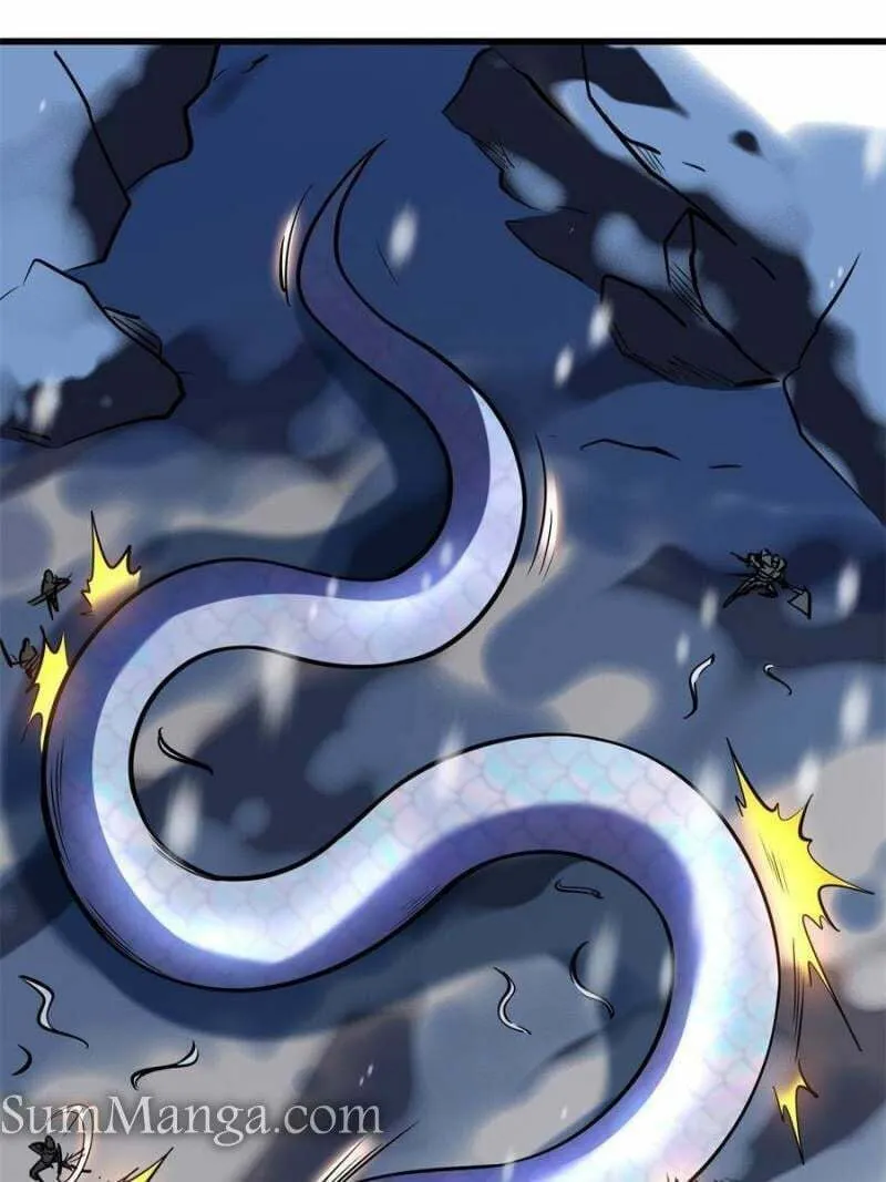 Chapter 188 - Image 5