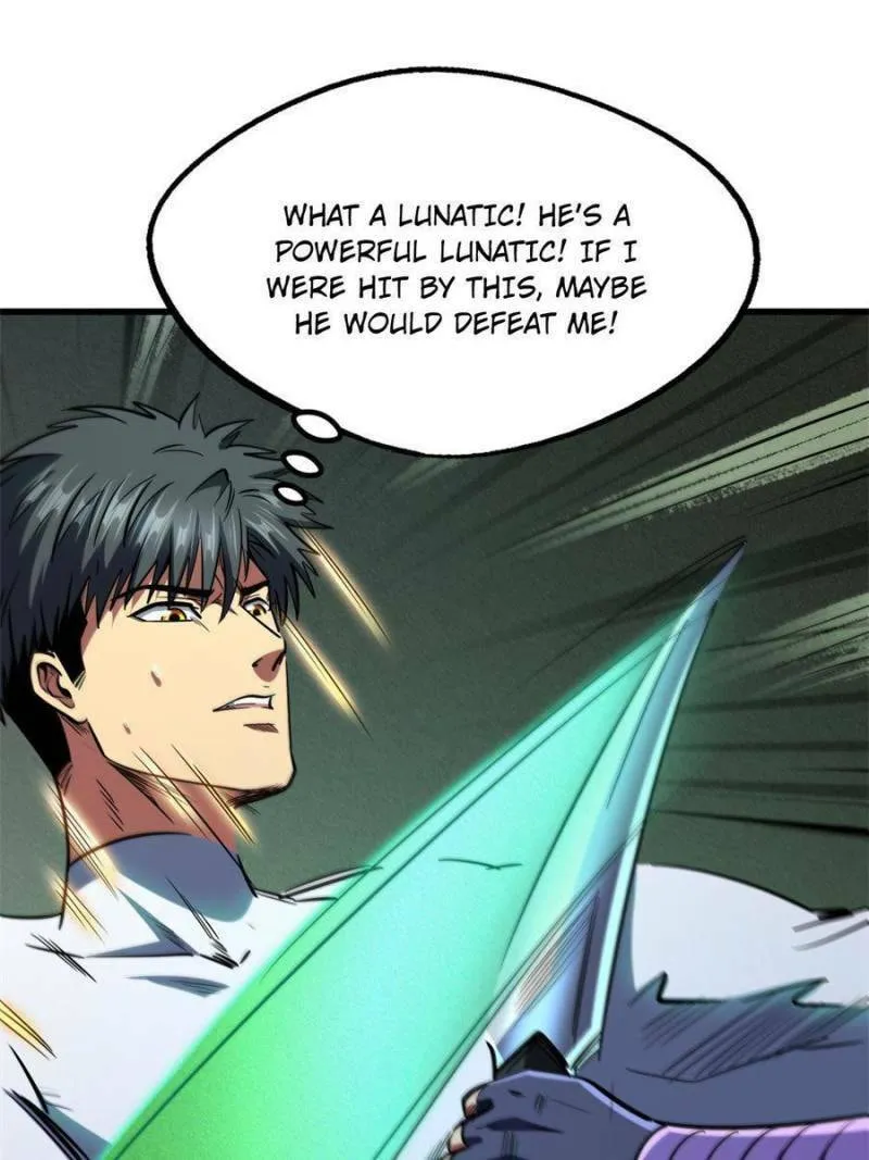 Chapter 188 - Image 54