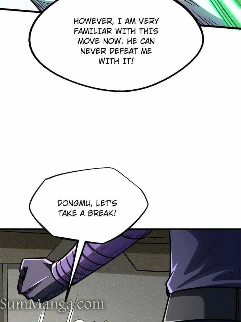 Chapter 188 - Image 57