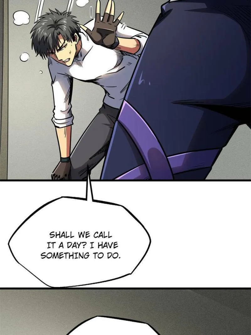 Chapter 188 - Image 58