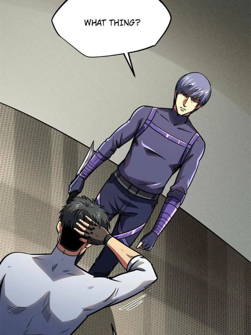 Chapter 188 - Image 59