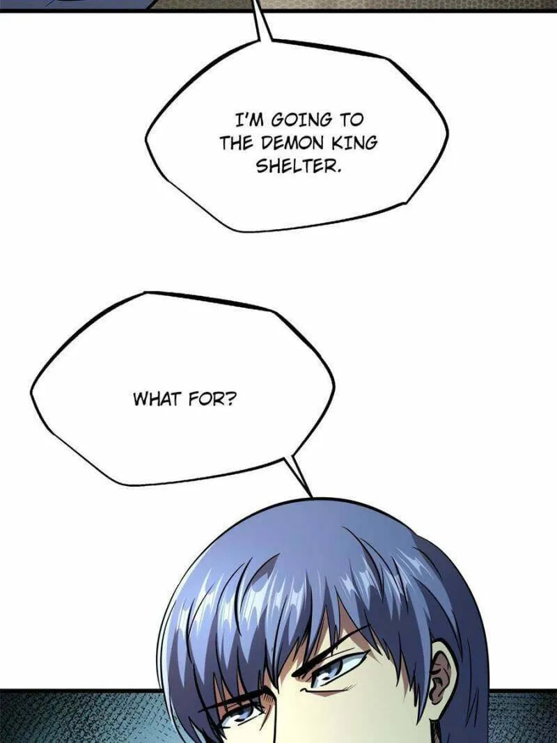 Chapter 188 - Image 60