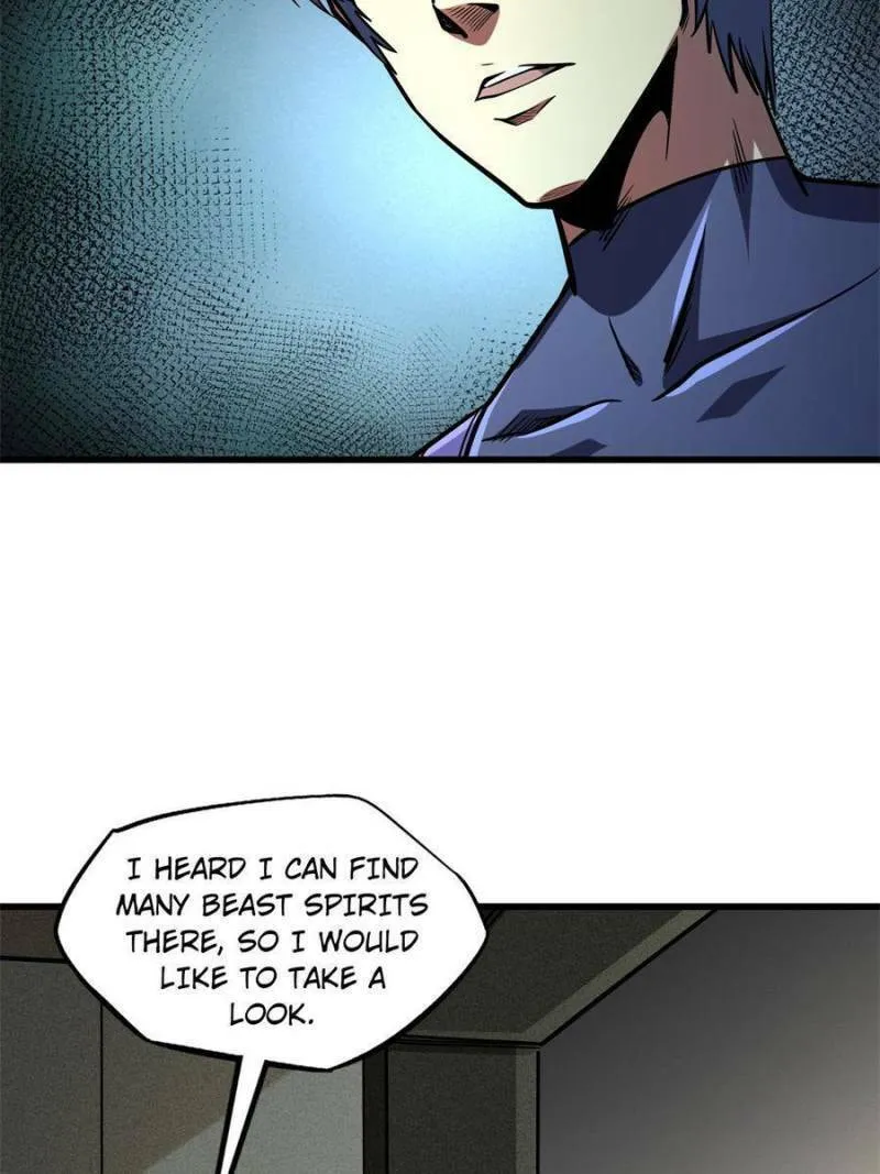 Chapter 188 - Image 61