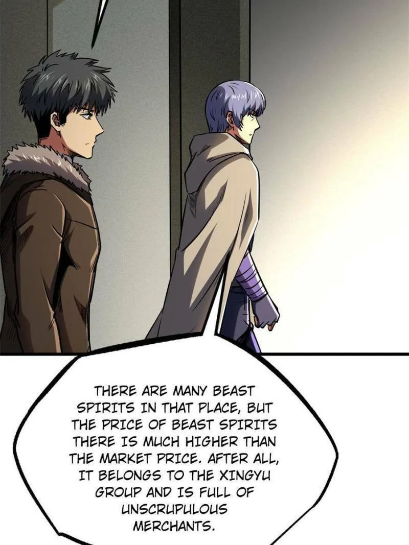 Chapter 188 - Image 62