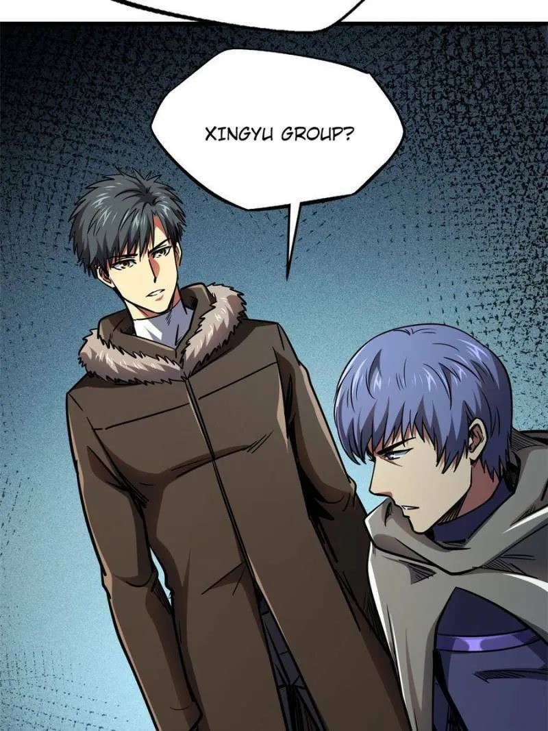 Chapter 188 - Image 63