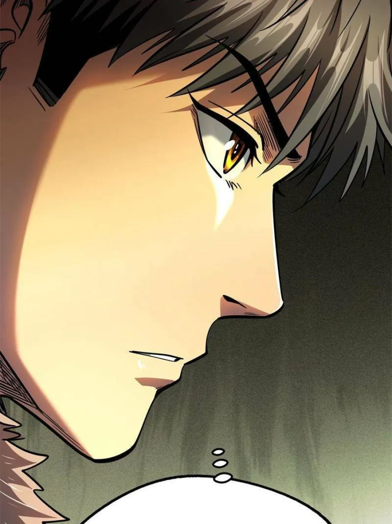 Chapter 188 - Image 65