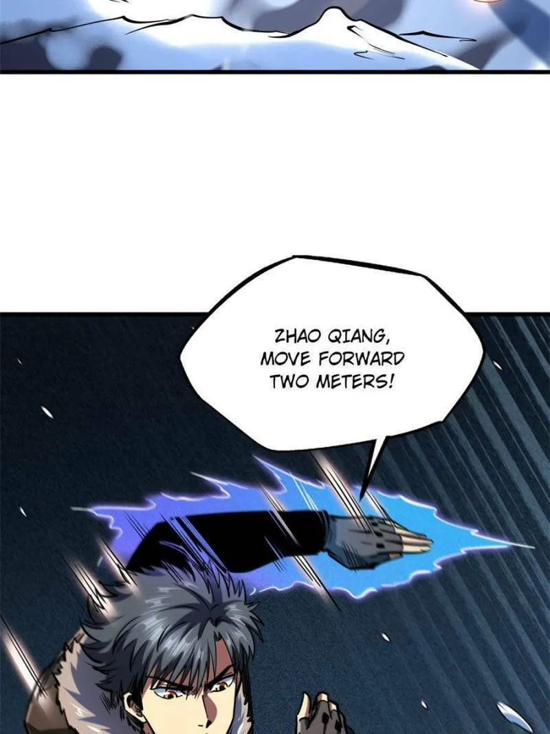 Chapter 188 - Image 7