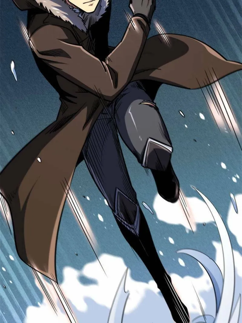 Chapter 188 - Image 8