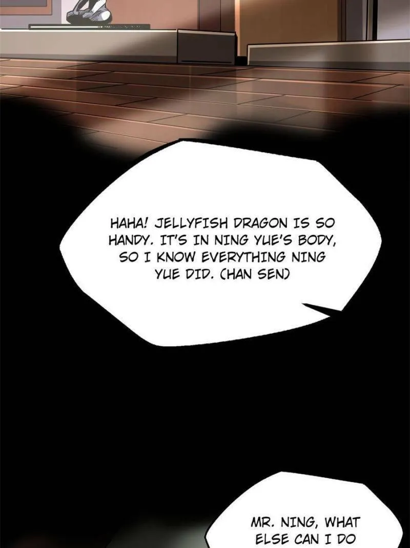 Chapter 189 - Image 2