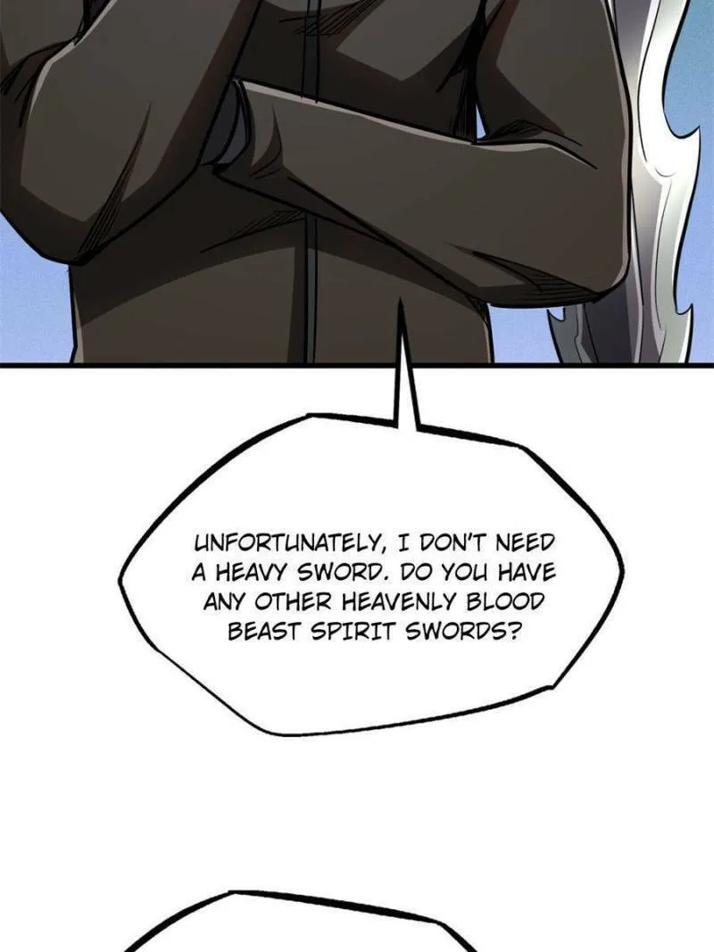 Chapter 189 - Image 20