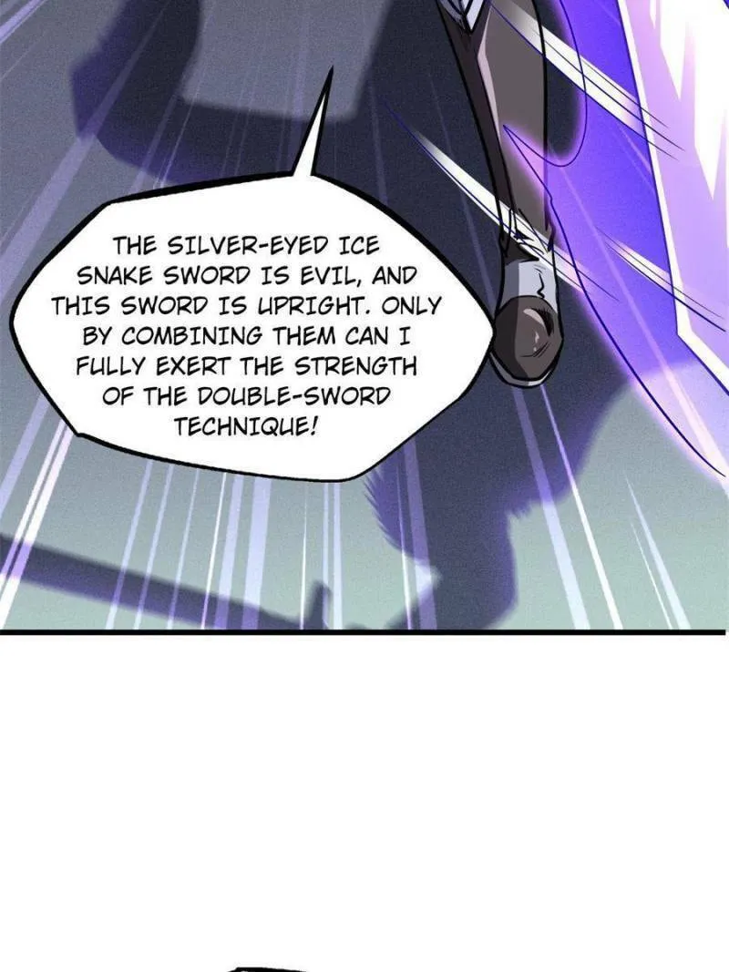 Chapter 189 - Image 28