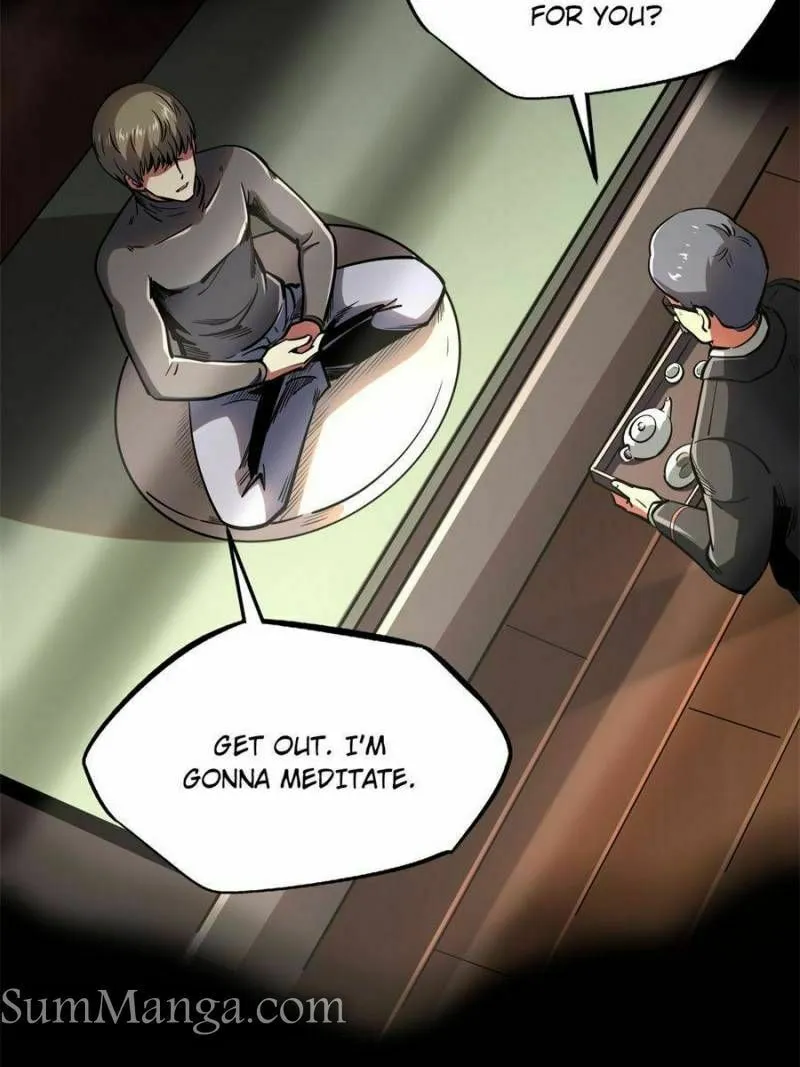 Chapter 189 - Image 3