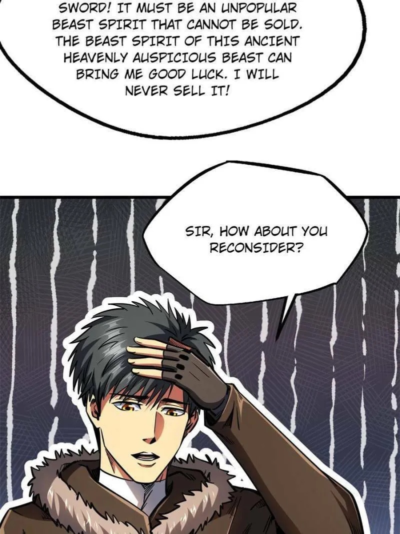 Chapter 189 - Image 36
