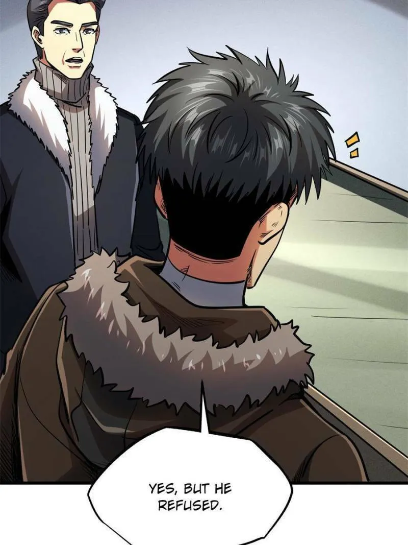 Chapter 189 - Image 38