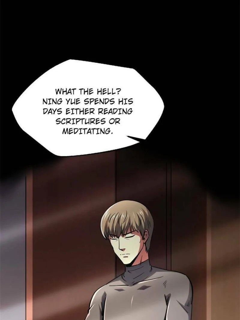 Chapter 189 - Image 4
