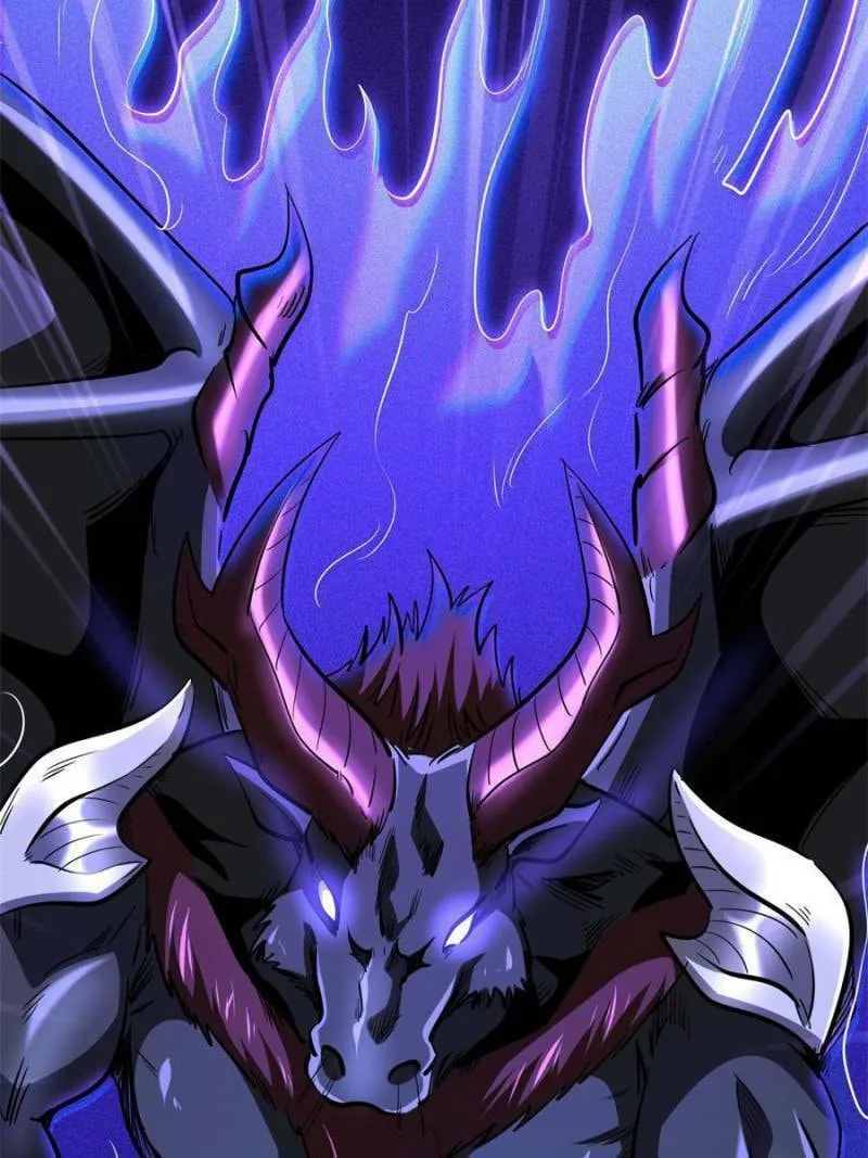 Chapter 189 - Image 45