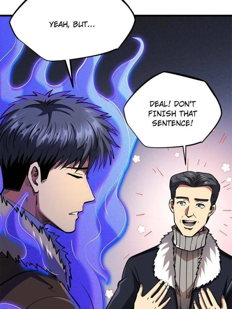 Chapter 189 - Image 49